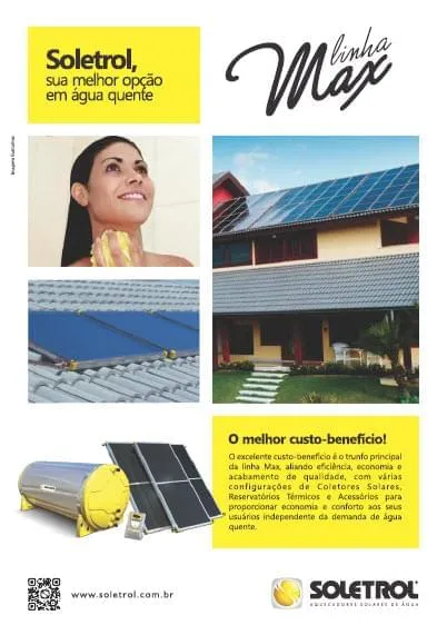 Download de catálogo