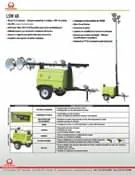 Download de catálogo