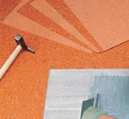 Adesivo Adesilex G20