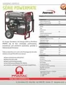 Download de catálogo