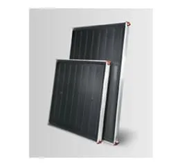 Coletor Solar Evolution Pro
