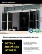 Download de catálogo