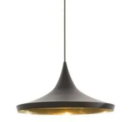 Luminária Beat Light Wide