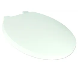 Assento Sanitário Apolo Duraguard - Universal-oval