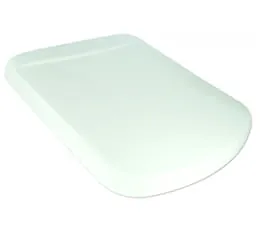 Assento Sanitário Bali Termofixo - Para Louças Incepa