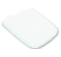 Assento Sanitário Boss Termofixo Evolution Soft Close - Para Louças Incepa