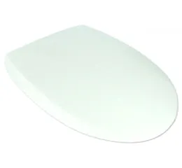 Assento Sanitário Eros Termofixo - Para Louças Incepa