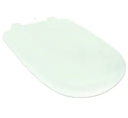 Assento Sanitário Etna Evolution PP Soft Close - Para Louças Icasa