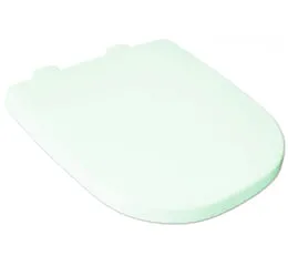 Assento Sanitário Etna Termofixo Evolution Convencional - Para Louças Icasa