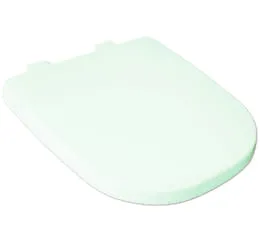 Assento Sanitário Etna Termofixo Evolution Soft Close - Para Louças Icasa