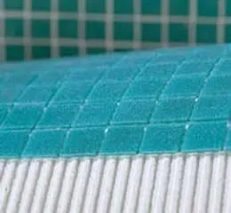 Adesivo Adesilex P10