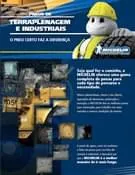 Download de catálogo