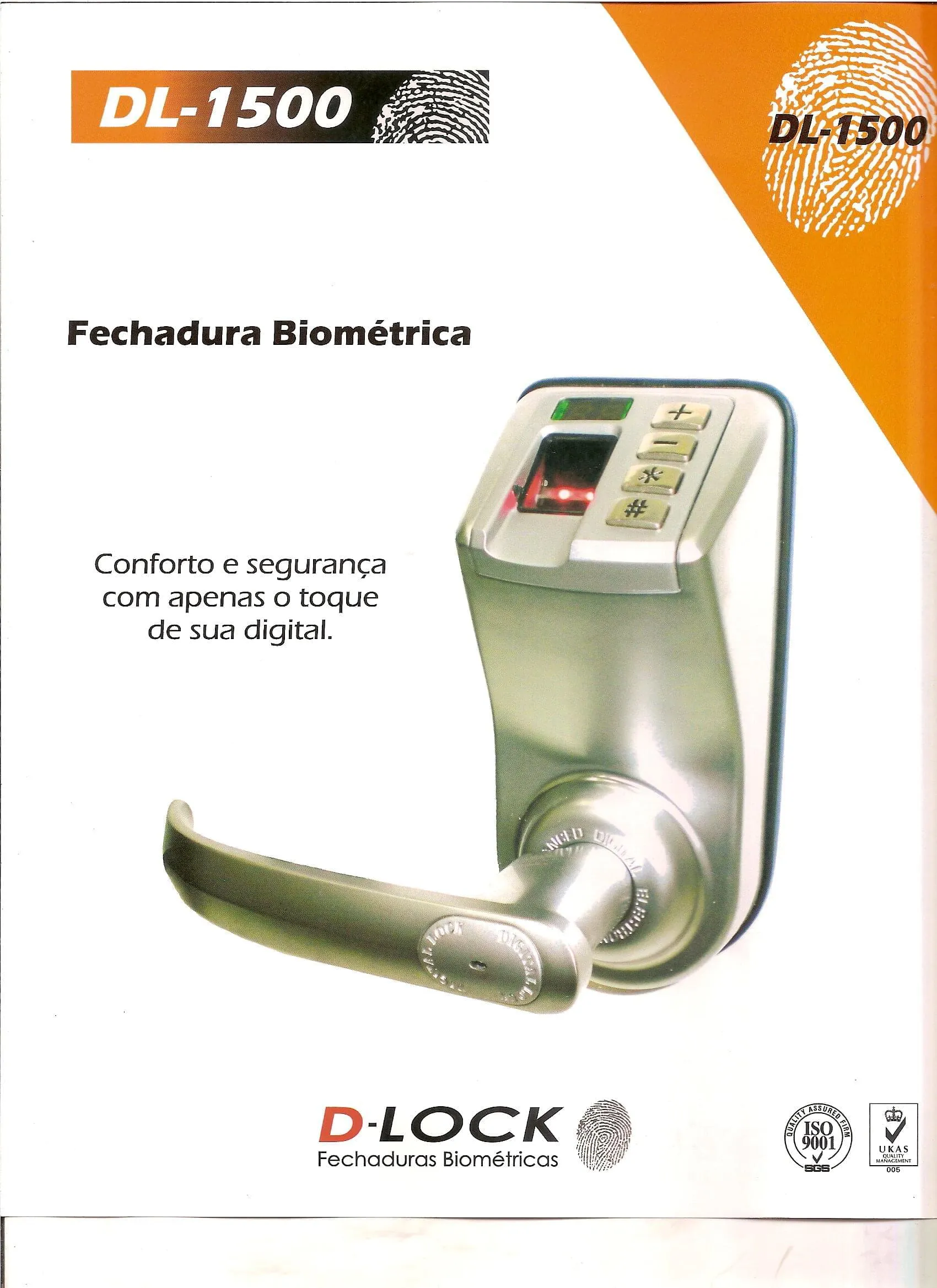 Download de catálogo