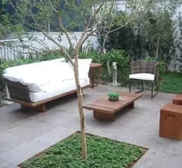 Consultoria Ambiental