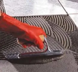 Adesivo Cimentício Kerabond