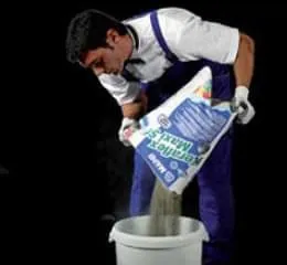 Adesivo Cimentício Keraflex Maxi S1