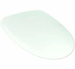 Assento Sanitário Up/Aloha Termofixo - Para Louças Celite