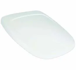 Assento Sanitário City/Angra/Avant Evolution PP Convencional - Para Louças Celite