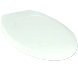 Assento Sanitário Fiori/Jasmin/Premium Polipropileno - Para Louças Fiori