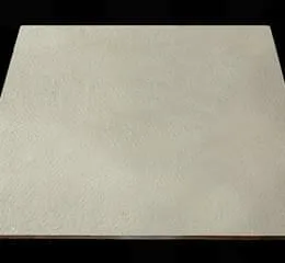 Linha Sisal de Pisos e Revestimentos Cimentícios