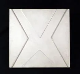 Linha Angular de Revestimentos Cimentícios