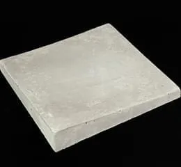 Linha Corner de Revestimentos Cimentícios