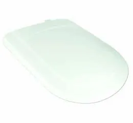 Assento Sanitário Life/Vogue Evolution PP Convencional - Para Louças Celite