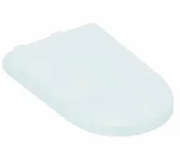 Assento Sanitário Life/Vogue Termofixo Evolution Convencional - Para Louças Celite