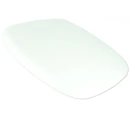 Assento Sanitário Monte Carlo Termofixo - Para Louças Deca