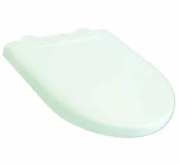 Assento Sanitário Nexo/Smart/Riviera Evolution PP Convencional - Para Louças Celite