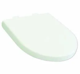 Assento Sanitário Nexo/Smart/Riviera Termofixo Evolution Convencional - Para Louças Celite
