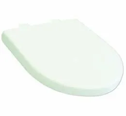 Assento Sanitário Nexo/Smart/Riviera Termofixo Evolution Soft Close - Para Louças Celite