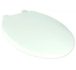 Assento Sanitário Polo/Apolo Duraguard - Para Louças Hervy