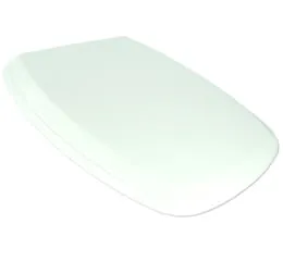 Assento Sanitário Primula/Laguna/Stylus Polipropileno - Para Louças Fiori