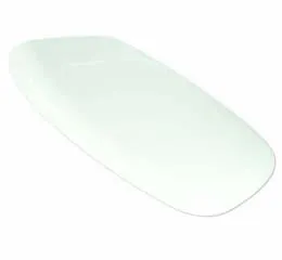 Assento Sanitário Stylus Termofixo - Para Louças Celite