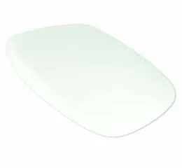 Assento Sanitário Versato/Fit Termofixo - Para Louças Celite