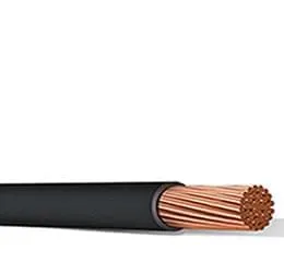 Cabos SAN FLEX ATOX 750 v.