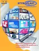 Download de catálogo