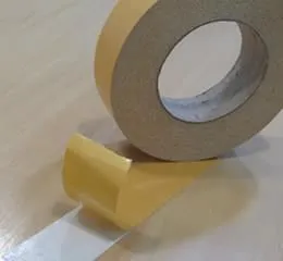 Fita Dupla Face - Styroplast