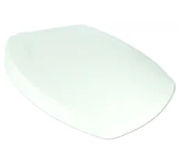 Assento Sanitário Thema Termofixo Evolution Convencional - Para Louças Incepa