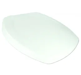 Assento Sanitário Thema Termofixo Evolution Soft Close - Para Louças Incepa