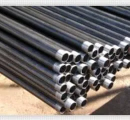 Eletroduto PVC Rígido