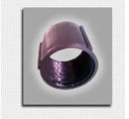 Conexões para Tubos em PVC