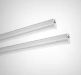 Lâmpada Tubular LED T5G