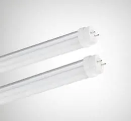 Lâmpada Tubular LED T8J