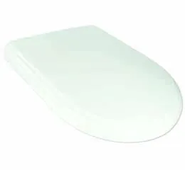 Assento Sanitário Firenze Termofixo - Para Louças Icasa