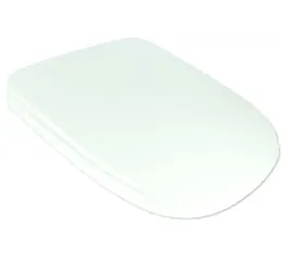 Assento Sanitário Ibiza Termofixo - Para Louças Incepa