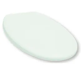 Assento Sanitário Infantil - Para louça Celite