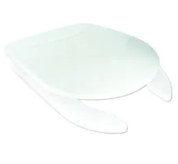 Assento Sanitário Luna Medic - Para Louças Icasa