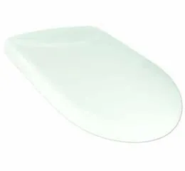 Assento Sanitário Luna Termofixo - Para Louças Icasa